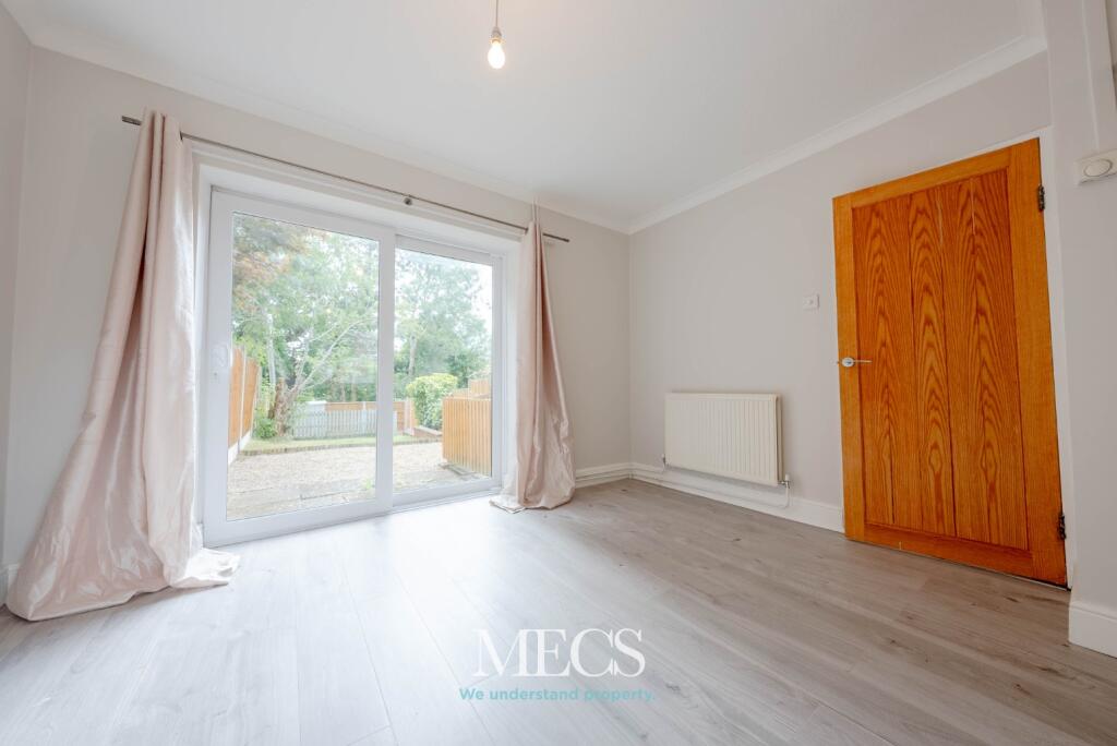 Additional image 15 of Ferncliffe Road, Birmingham, West Midlands, B17 0QE