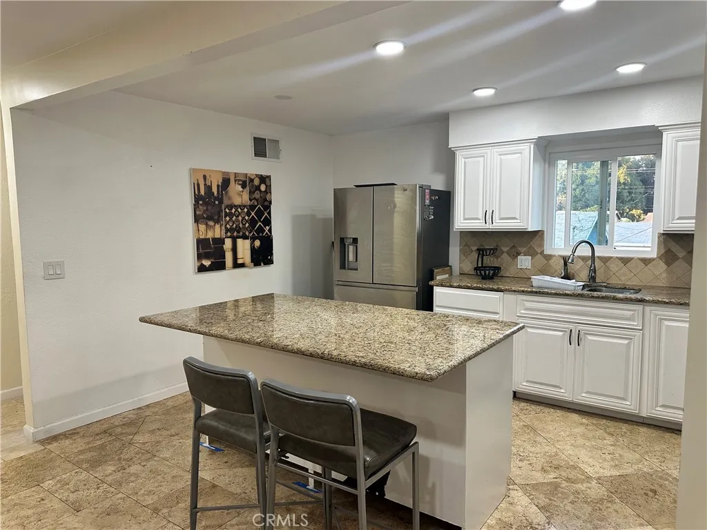 Additional image 17 of 8111 Cheyenne Ave, Downey, CA 90242