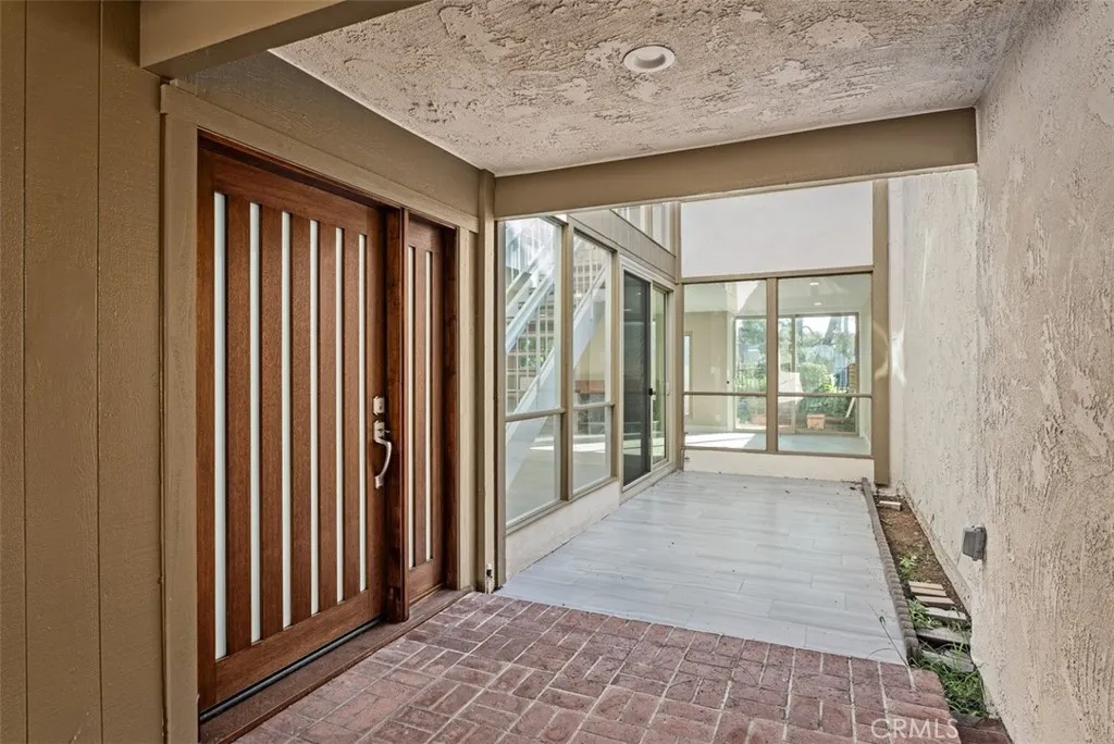 Additional image 6 of 54 Oak Tree Lane, Irvine, CA 92612