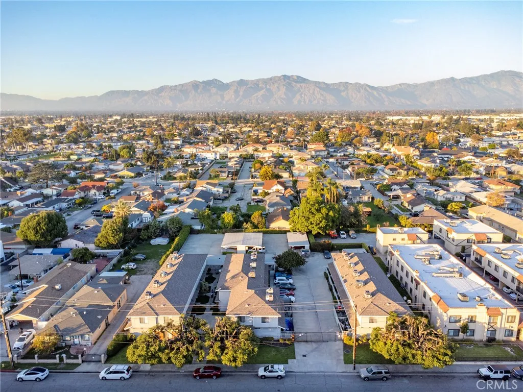 Additional image 34 of 9307 Ramona Boulevard Unit F, Rosemead, CA 91770