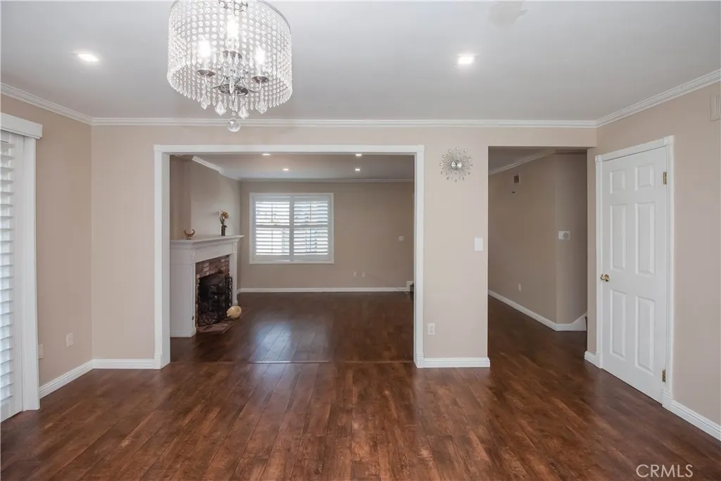 Additional image 26 of 11378 Nashawena Court, Cypress, CA 90630