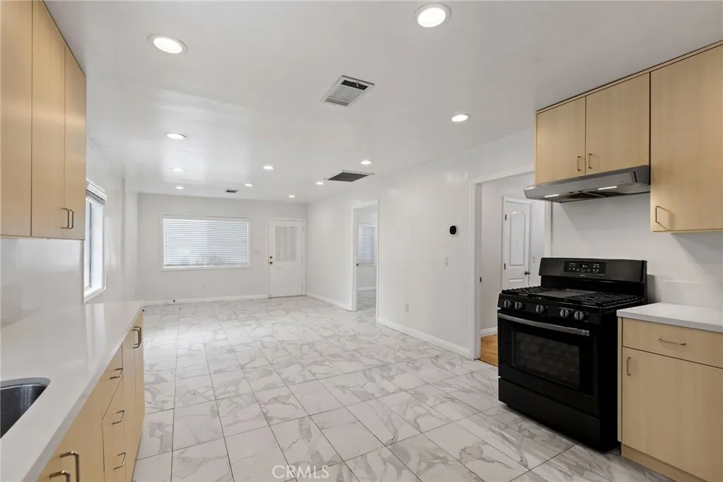 Additional image 5 of 2028 E Cienega Ave, Covina, CA 91724