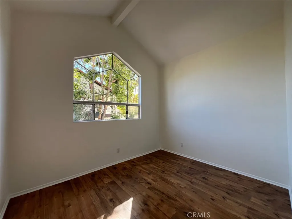 Additional image 18 of 16 Key W, Laguna Niguel, CA 92677