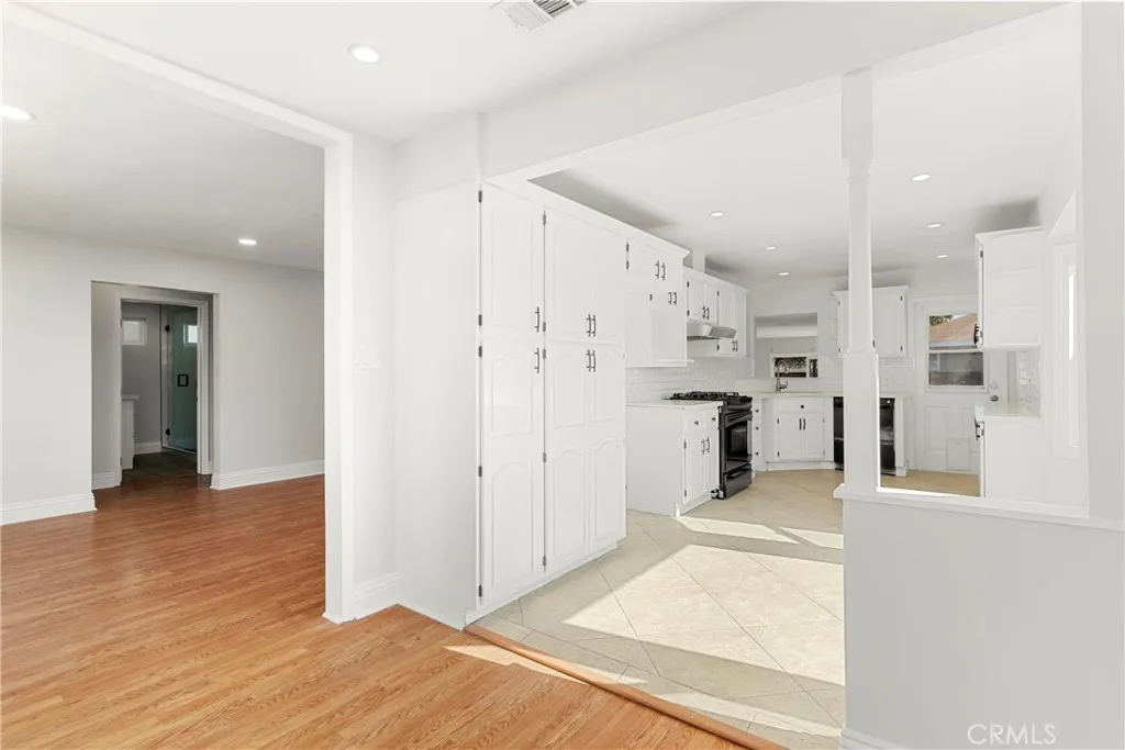 Additional image 65 of 10028 Washington Street, Bellflower, CA 90706