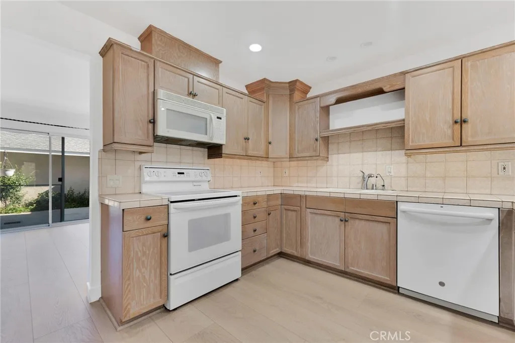 Additional image 8 of 26248 Alizia Canyon, Calabasas, CA 91302