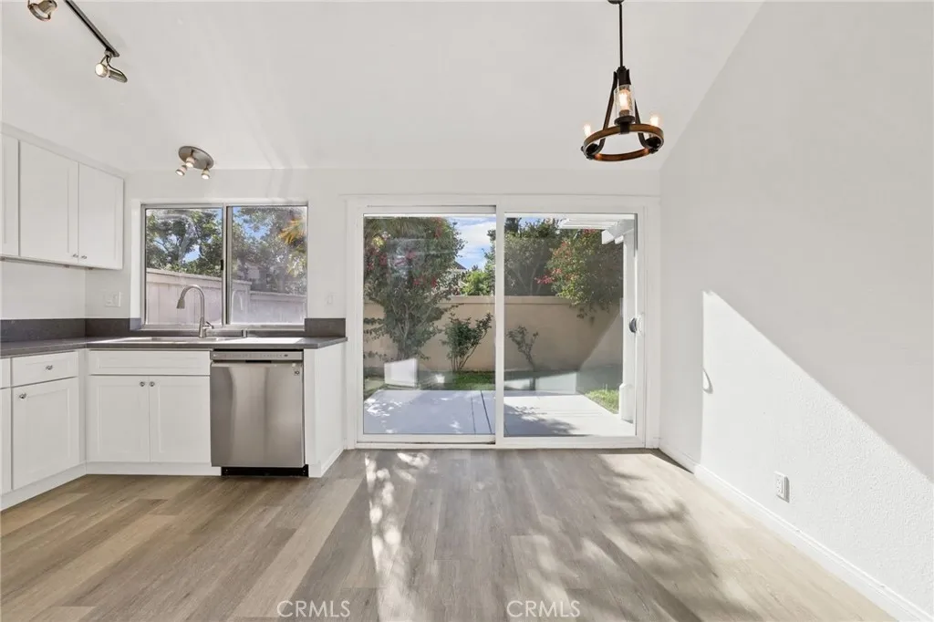 Additional image 48 of 4 Del Azul, Irvine, CA 92614