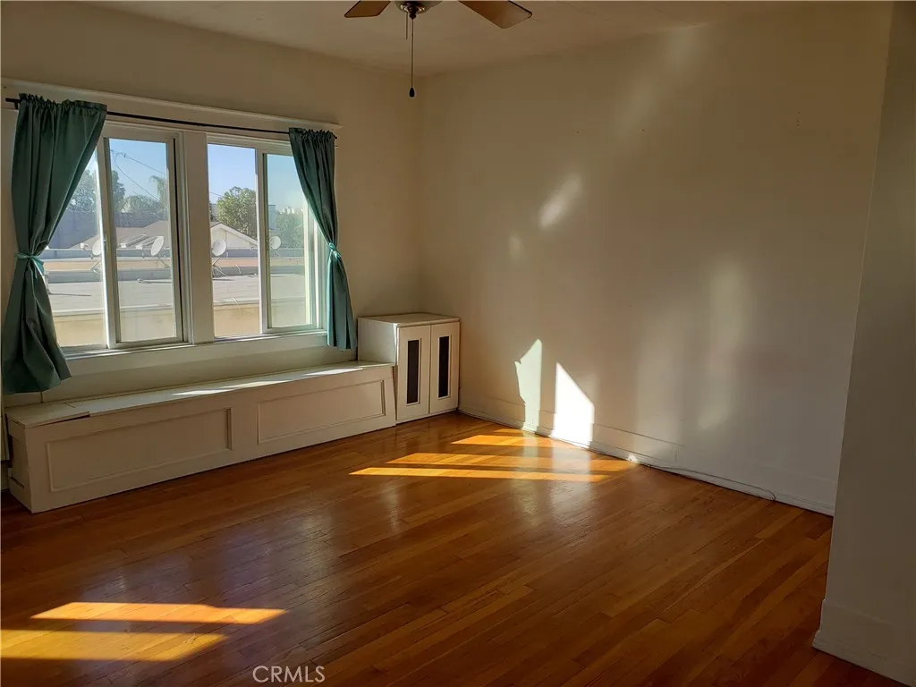 Additional image 34 of 323 W 4th Street Unit 304, Long Beach, CA 90802