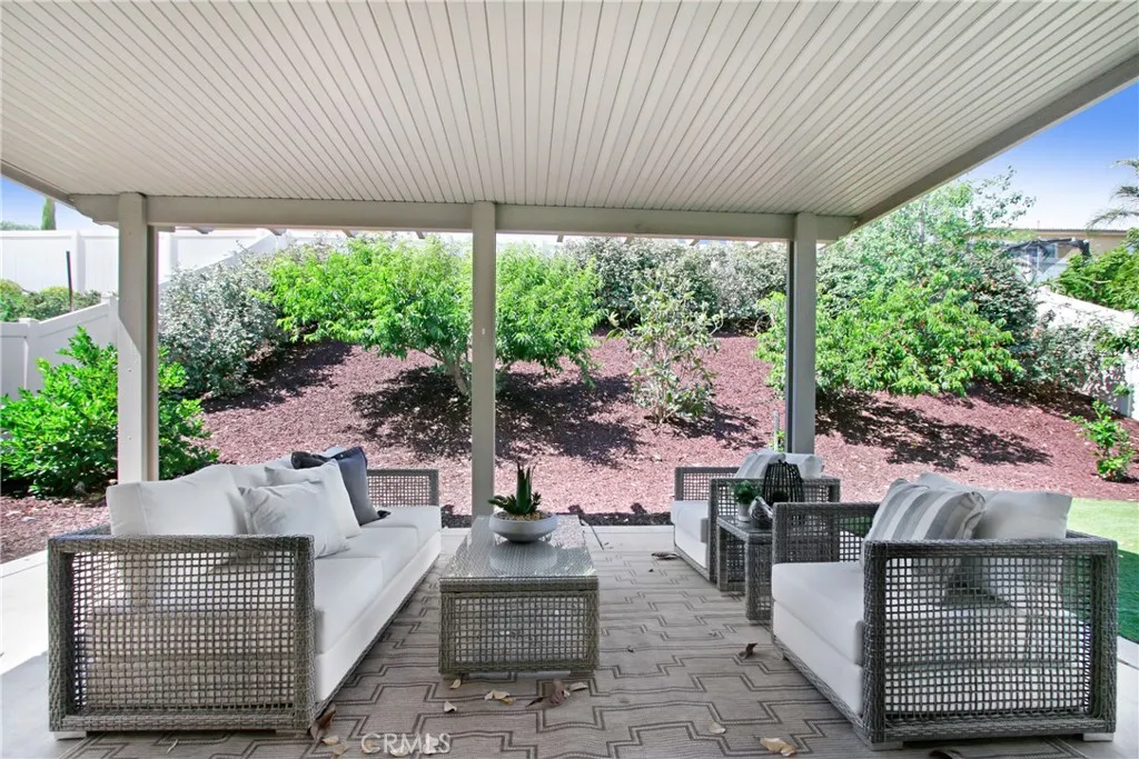 Additional image 104 of 31454 Polo Creek Dr, Temecula, CA 92591