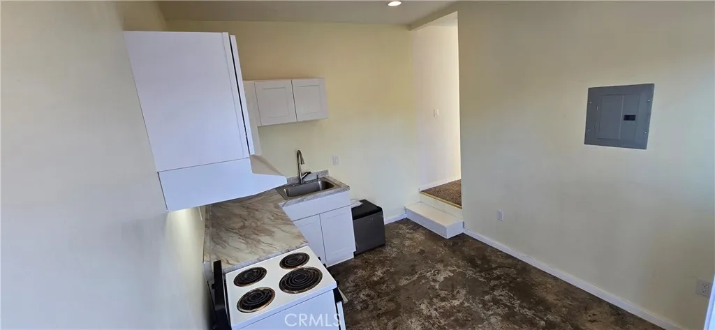 Additional image 4 of 9705 Main St Unit B, Upper Lake, CA 95485