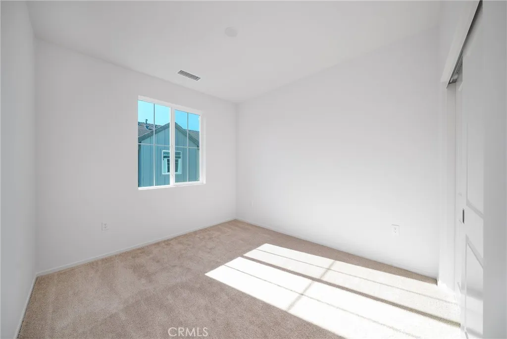 Additional image 52 of 3560 S Eichler Paseo Unit 101, Ontario, CA 91761