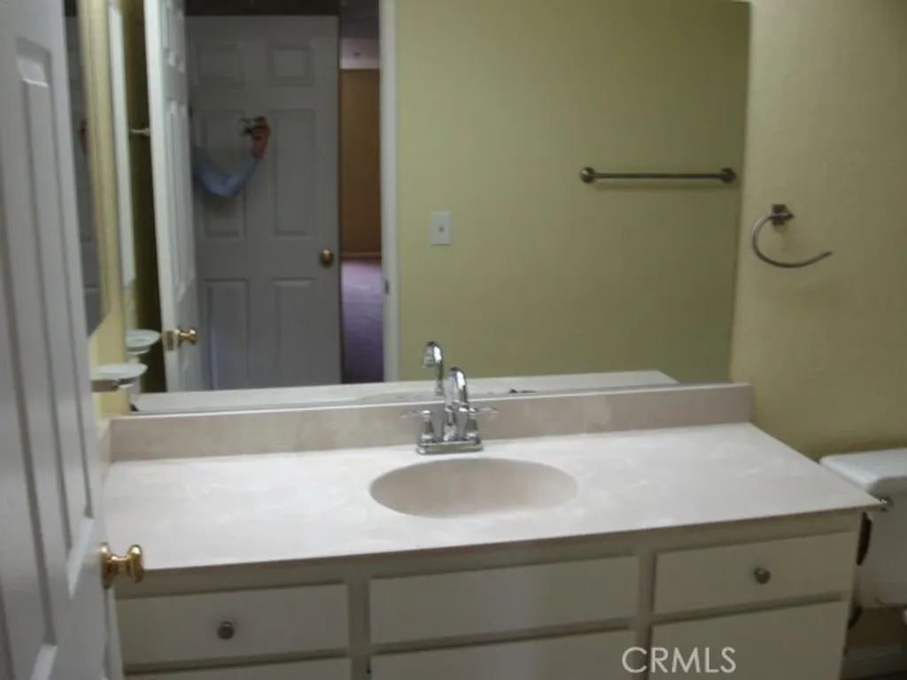 Additional image 6 of 44466 15th St E Unit 14, Lancaster, CA 93535