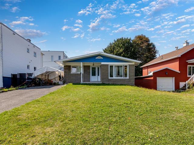 Property image for 21 Rue du Havre|Québec (Beauport), Quebec G1E4Y9