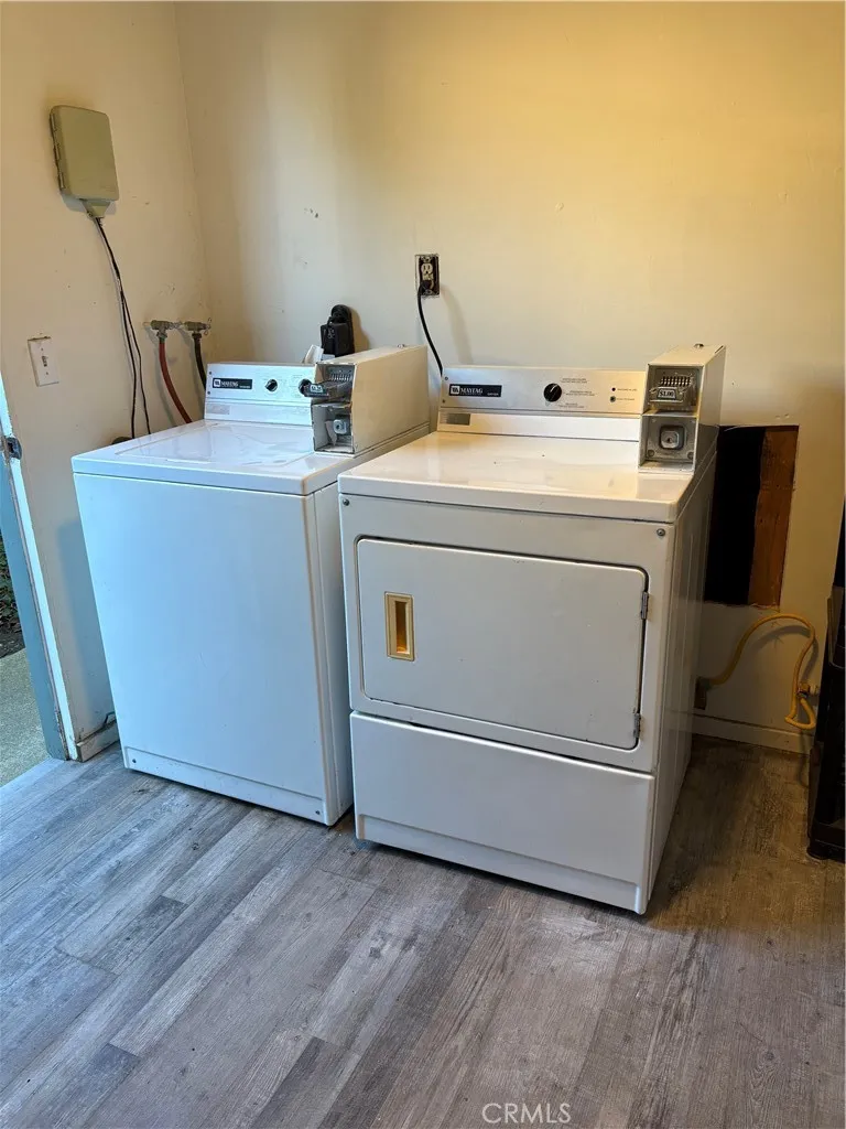 Additional image 87 of 33972 El Encanto Avenue Unit D, Dana Point, CA 92629