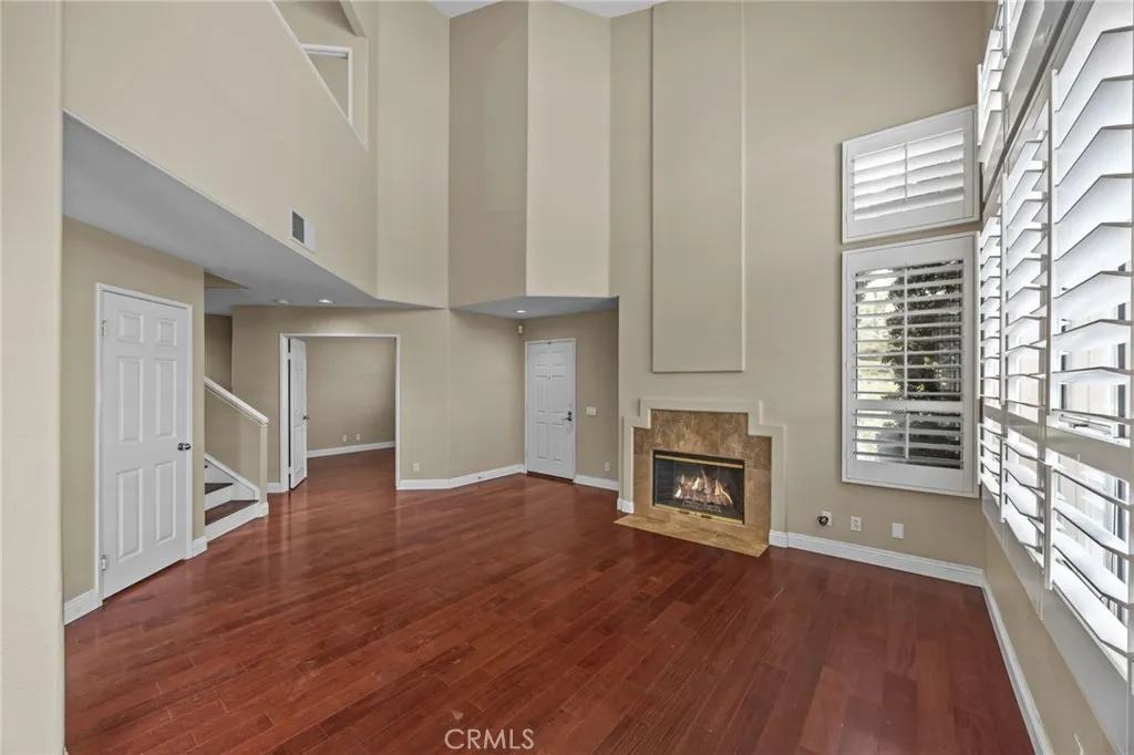 Additional image 11 of 28677 La Azteca, Laguna Niguel, CA 92677