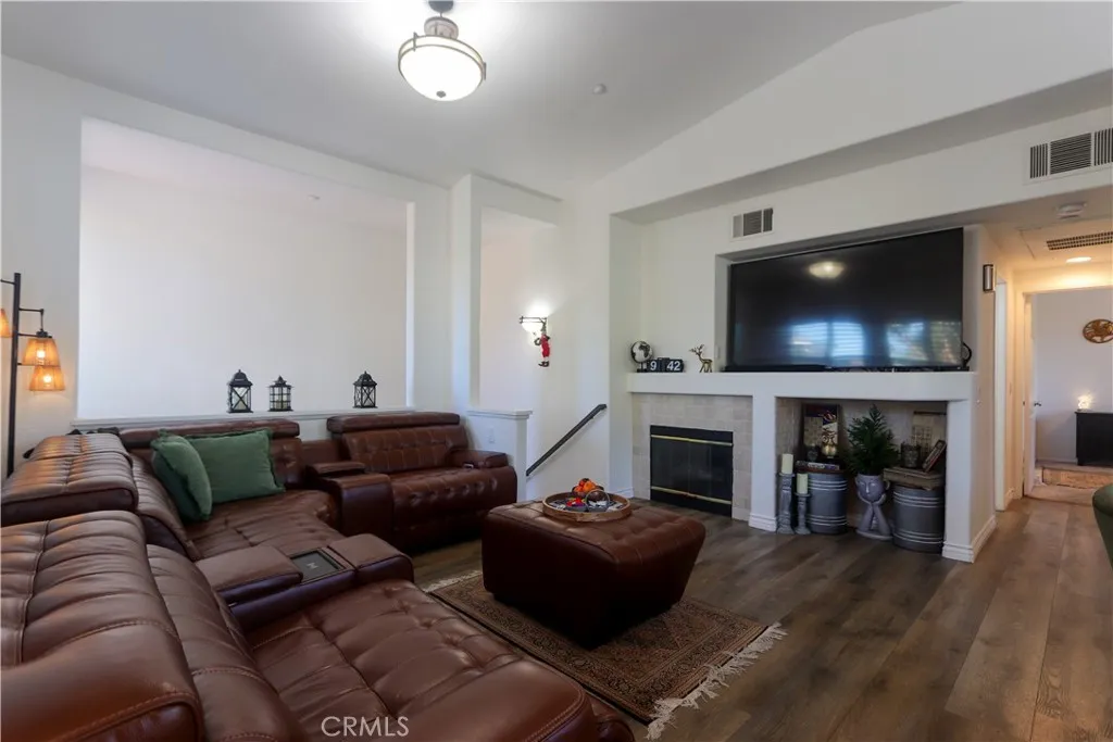 Additional image 26 of 2212 Crescent Oak, Irvine, CA 92618