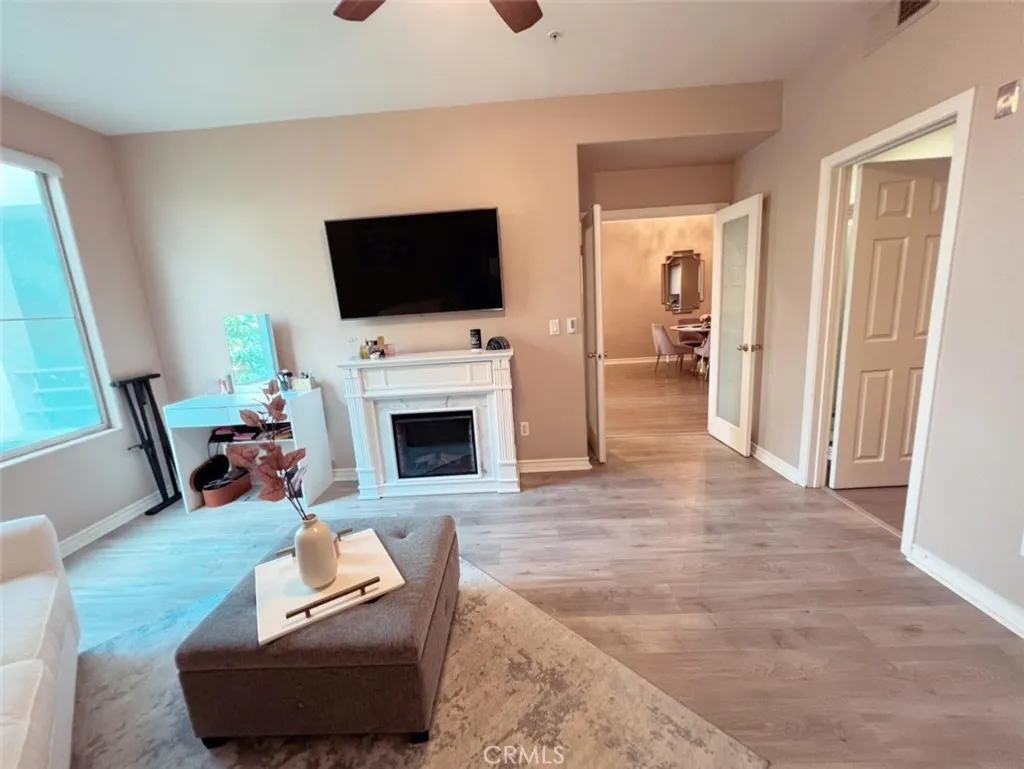 Additional image 17 of 2233 Martin Unit 207, Irvine, CA 92612