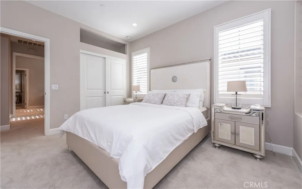 Additional image 21 of 60 Trotter, Irvine, CA 92602