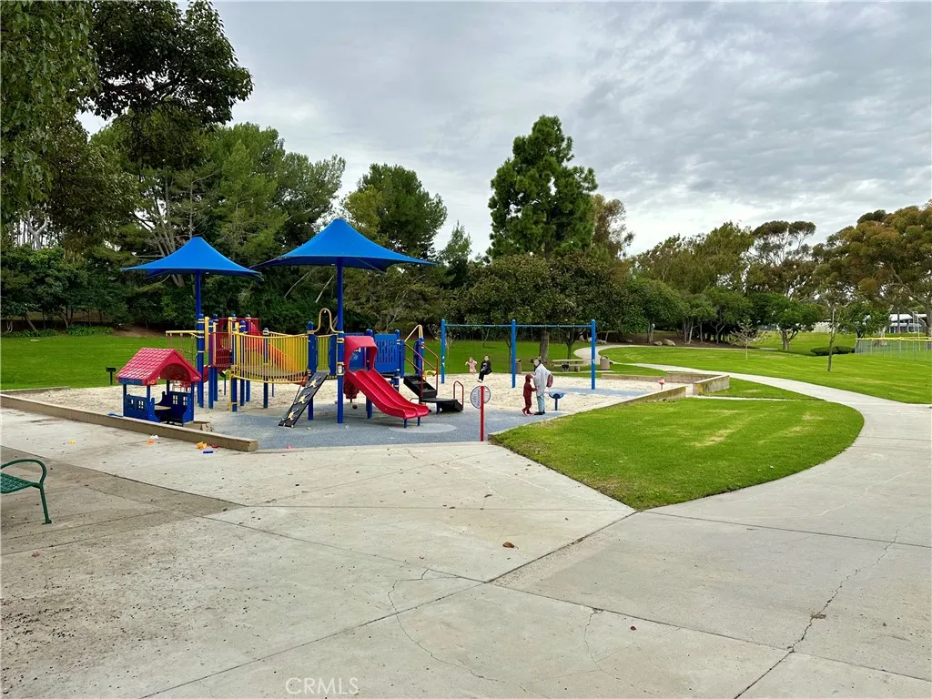 Additional image 21 of 2316 Vista Hogar, Newport Beach, CA 92660