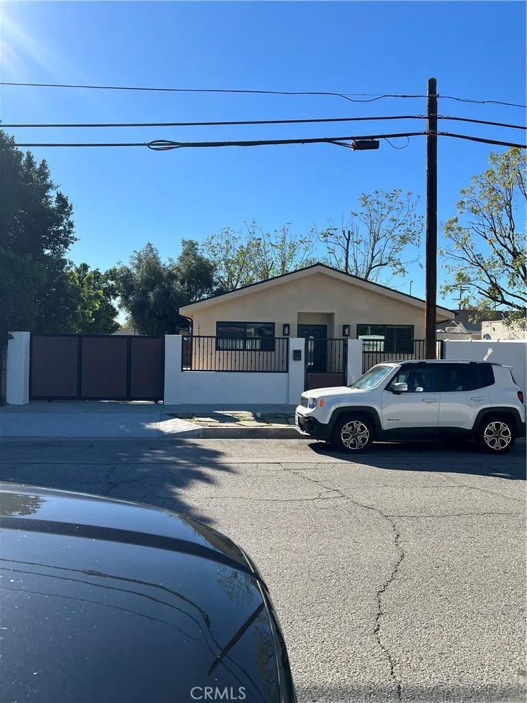 Additional image 9 of 11251 Kewen Avenue, San Fernando, CA 91340