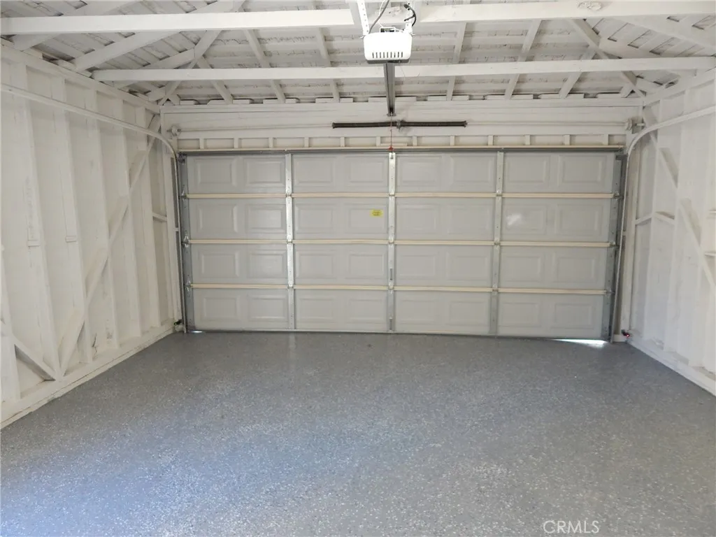 Additional image 72 of 7360 Hesperia Avenue, Reseda, CA 91335