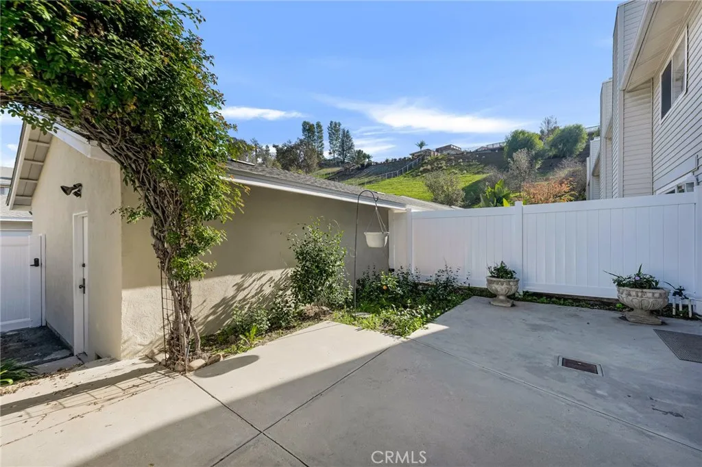 Additional image 65 of 26248 Alizia Canyon, Calabasas, CA 91302