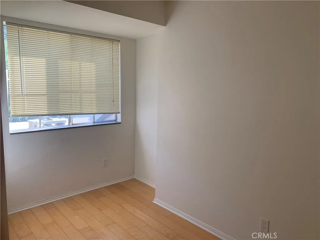 Additional image 39 of 5 Via Capri, Rancho Palos Verdes, CA 90275