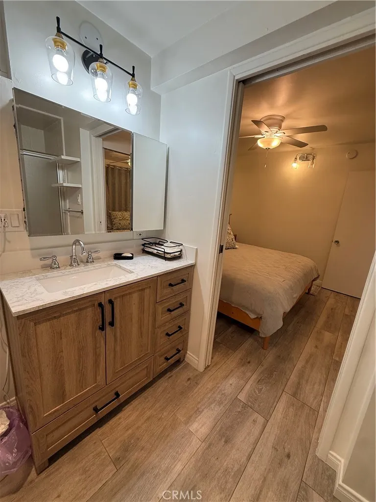 Additional image 35 of 6947 Trolleyway St, Playa Del Rey, CA 90293