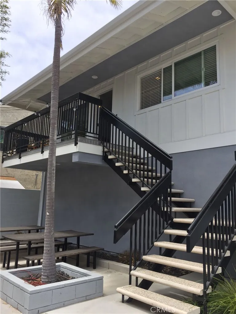 Additional image 33 of 1505 Palm Ave, Huntington Beach, CA 92648