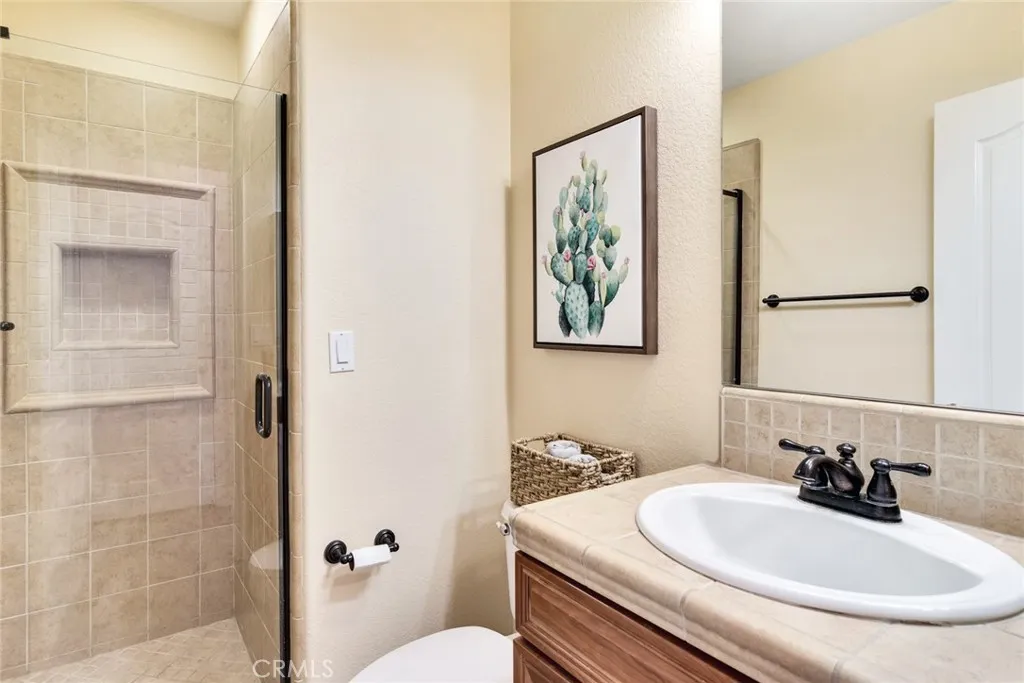 Additional image 34 of 12260 Amaryllis Ln, Yucaipa, CA 92399