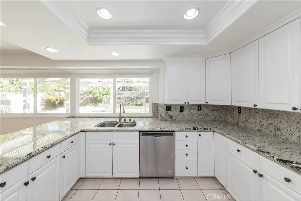 Additional image 8 of 2200 Heritage Way, Fullerton, CA 92833