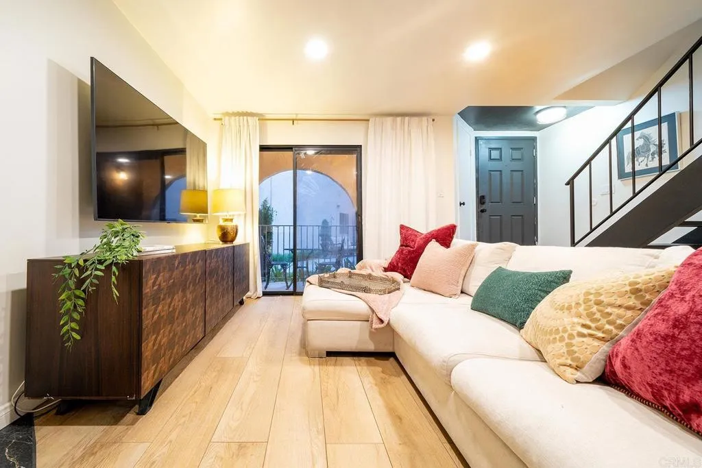 Additional image 10 of 2136 Oceanside Boulevard, Oceanside, CA 92054