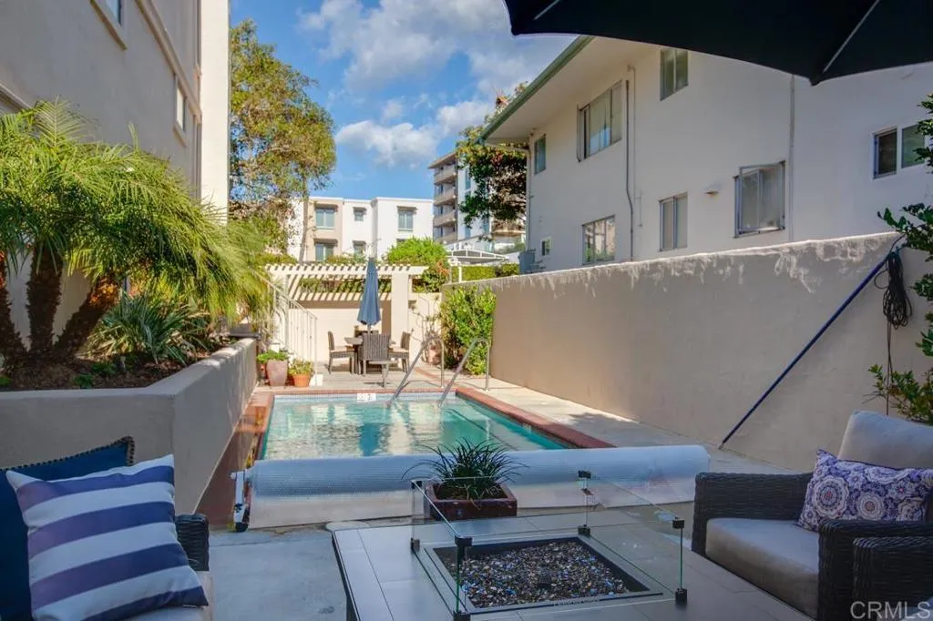 Additional image 25 of 373 Coast Blvd Unit 2, La Jolla, CA 92037