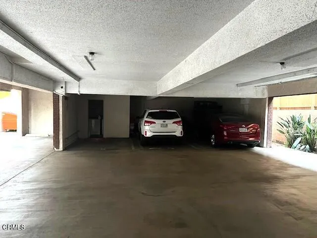 Additional image 41 of 412 Ivy Street Unit 6, Glendale, CA 91204