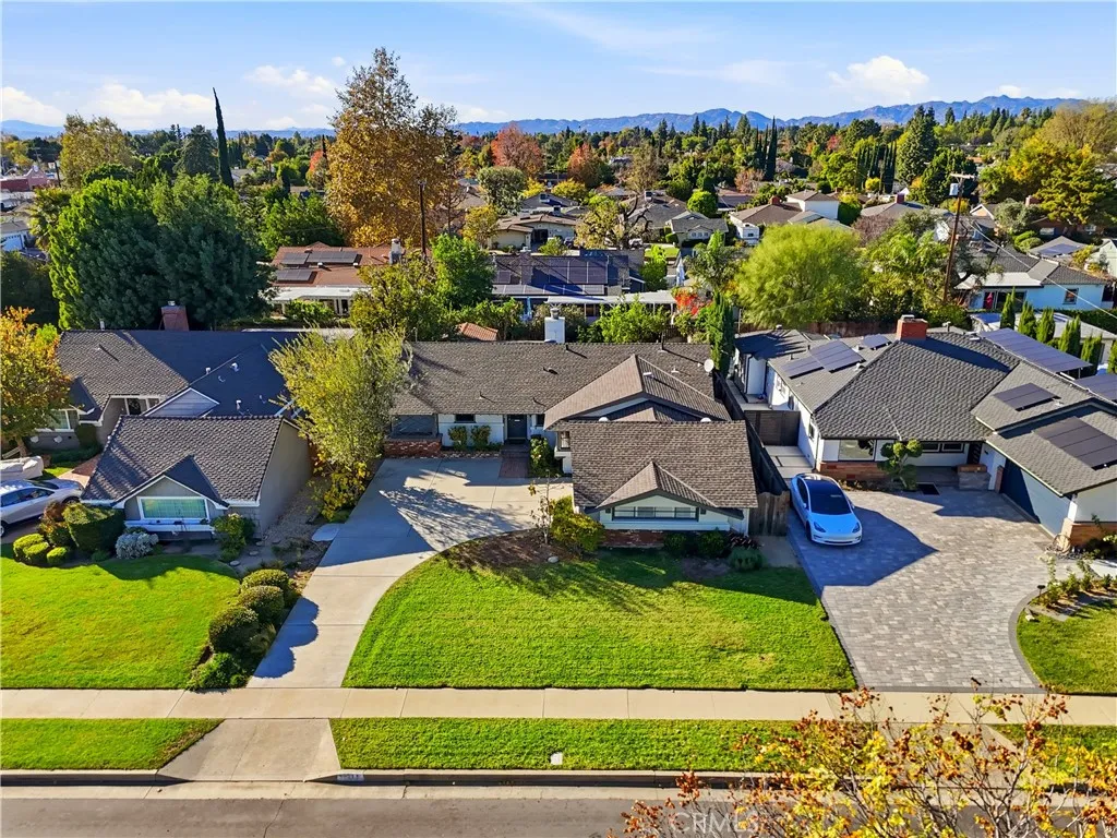 Additional image 34 of 9207 Whitaker Avenue, Northridge, CA 91343