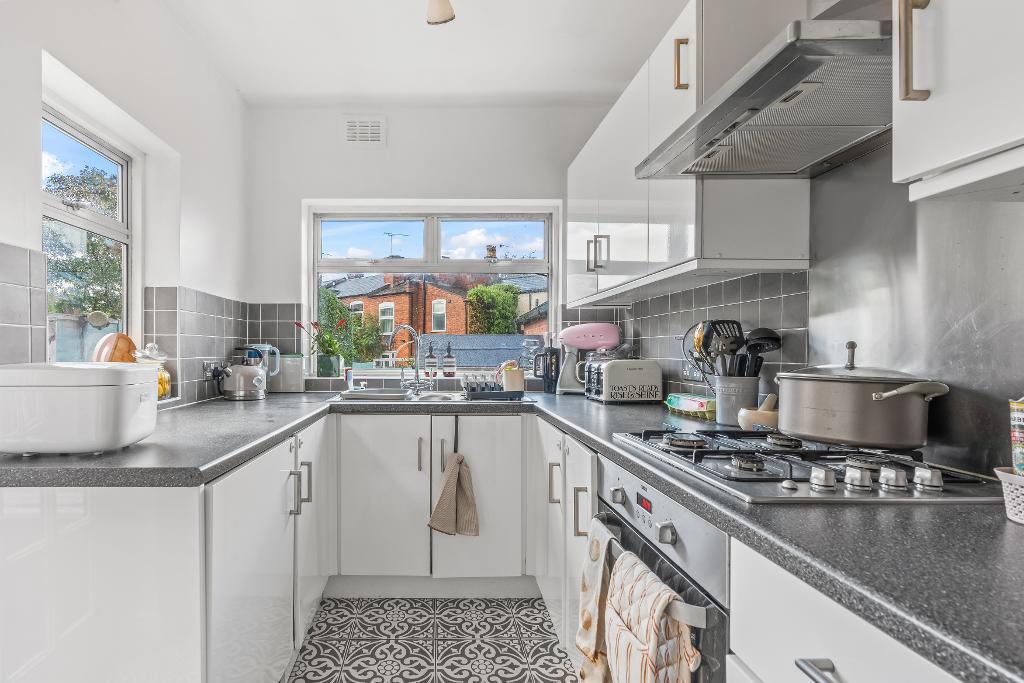 Additional image 9 of Regent Road, Harborne, Birmingham, B17 9JU