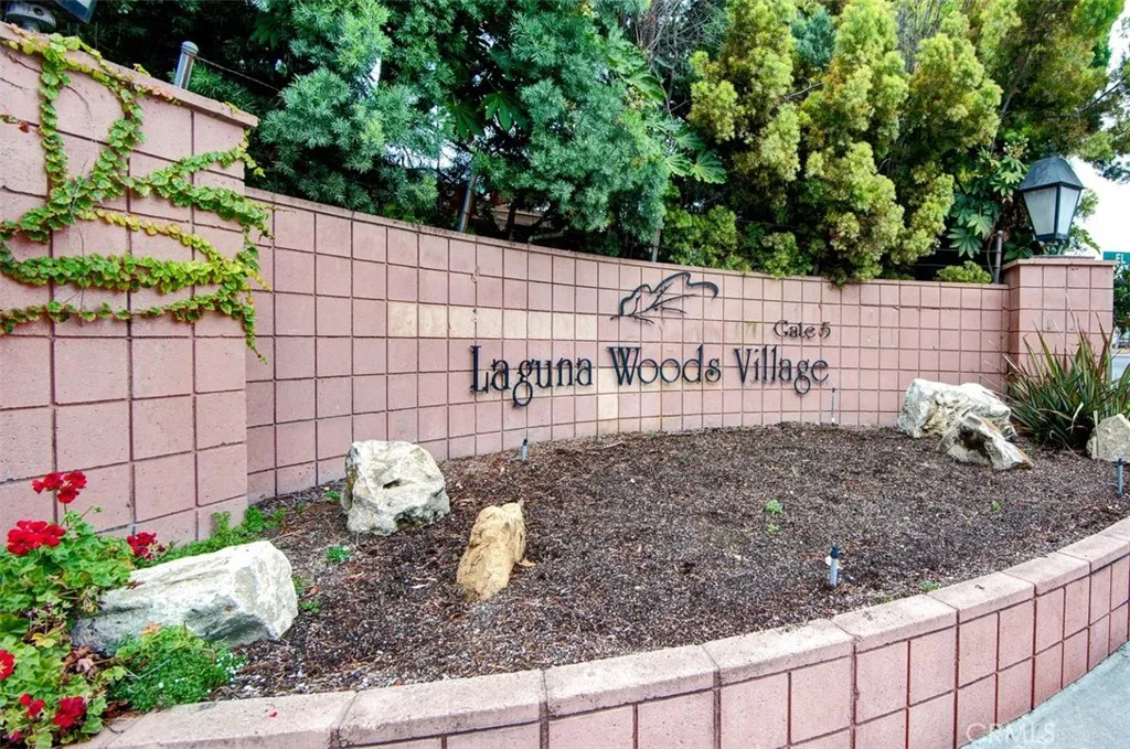 Additional image 59 of 2198 Via Mariposa E Unit D, Laguna Woods, CA 92637