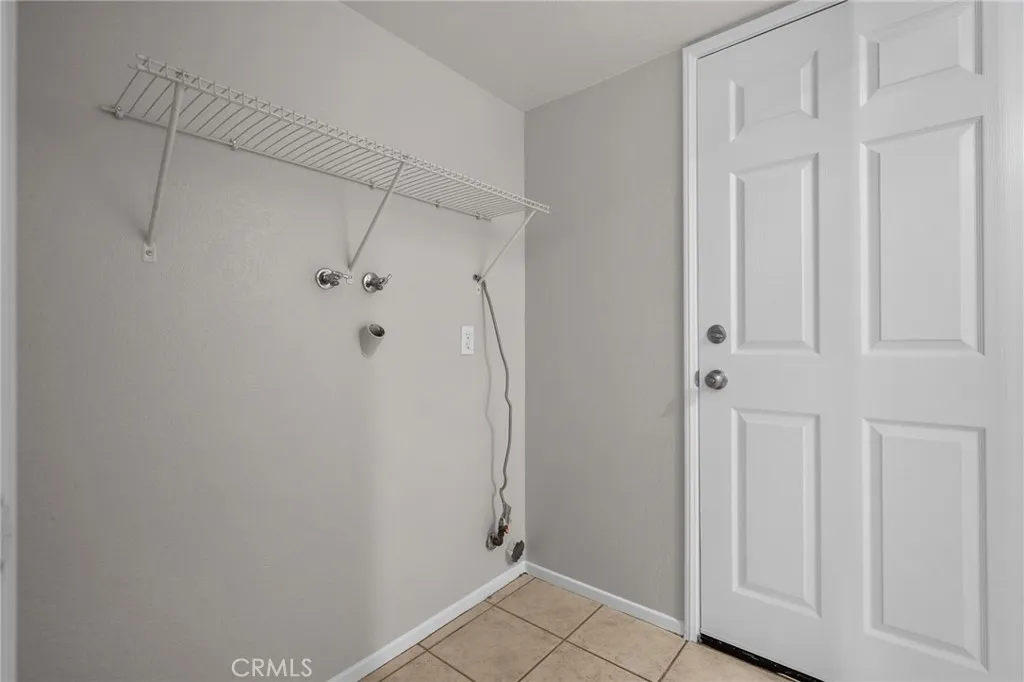 Additional image 47 of 7826 Danner Court, Rancho Cucamonga, CA 91730