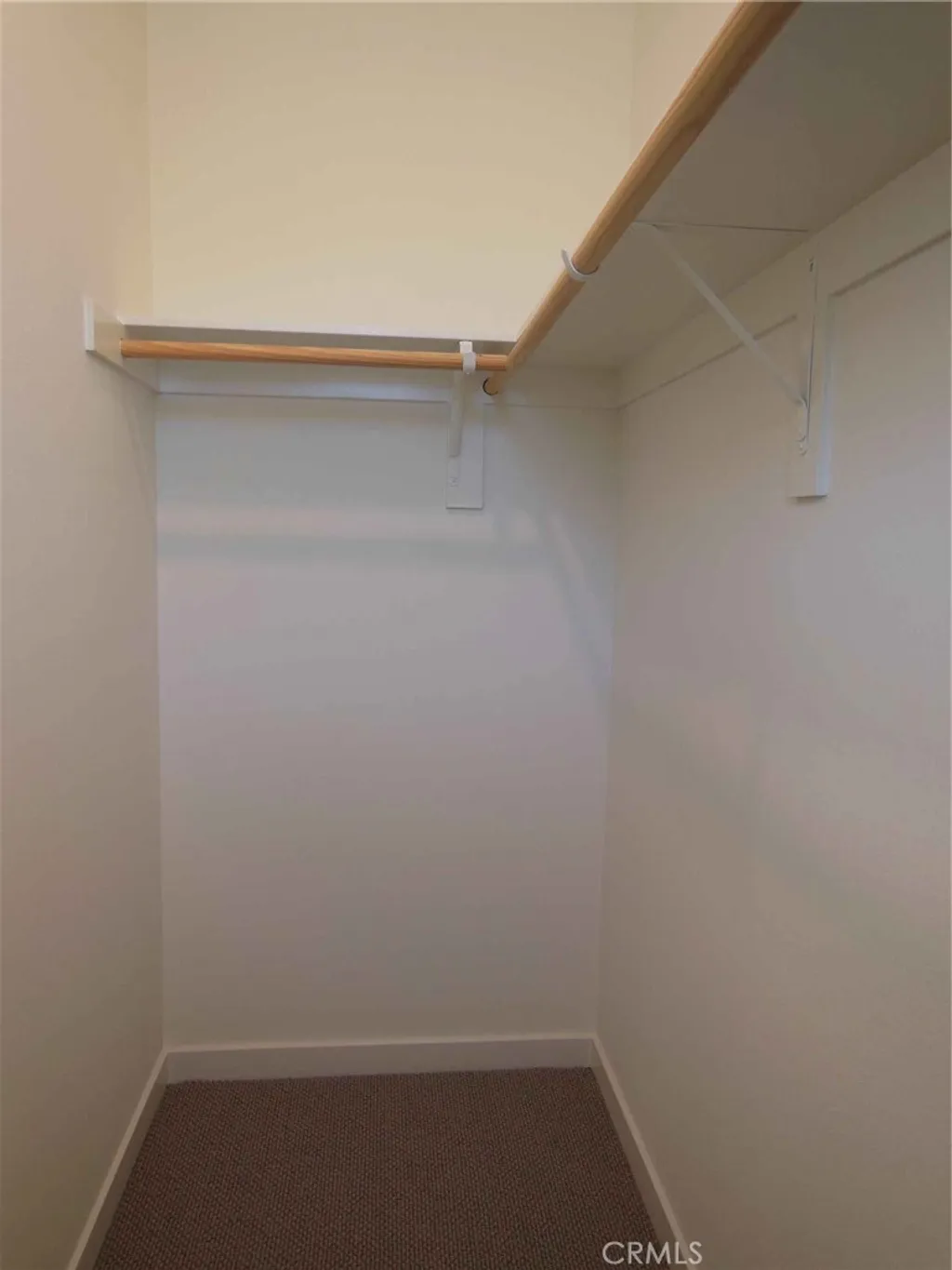 Additional image 39 of 2772 Crimson Way, Pomona, CA 91767