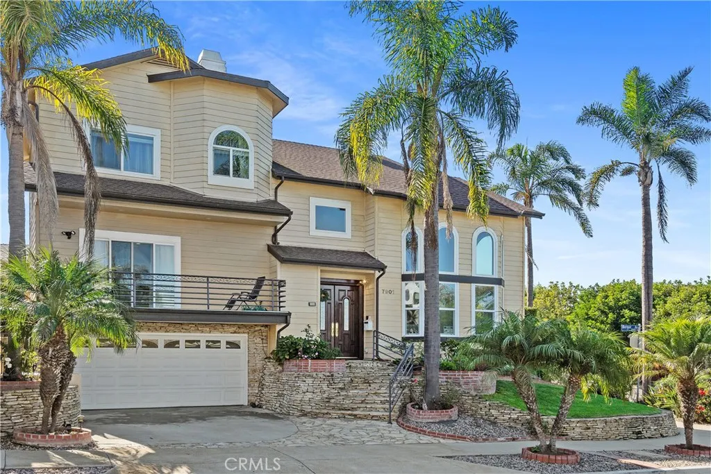 Additional image 70 of 7901 Berger Avenue, Playa Del Rey, CA 90293