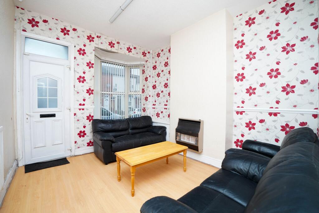 Additional image 16 of Anderton Road, Birmingham, B11