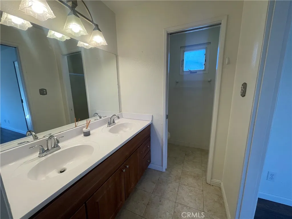 Additional image 11 of 28628 Macklin Avenue, Canyon Country, CA 91387