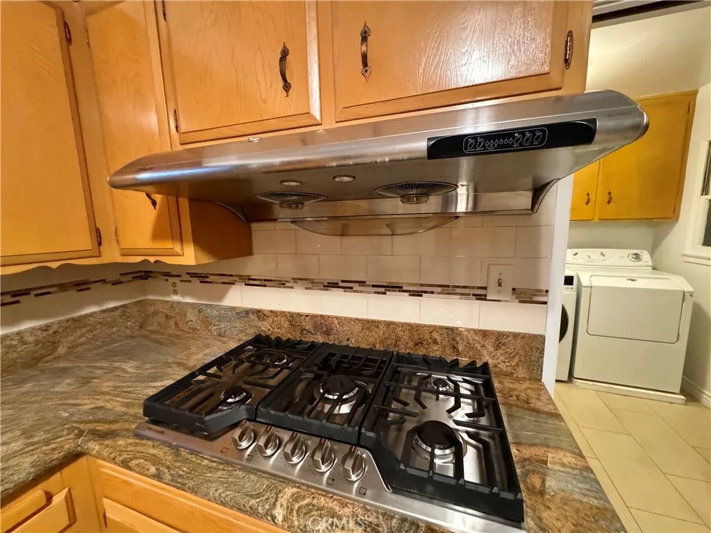 Additional image 7 of 15909 Vincennes Street, North Hills, CA 91343