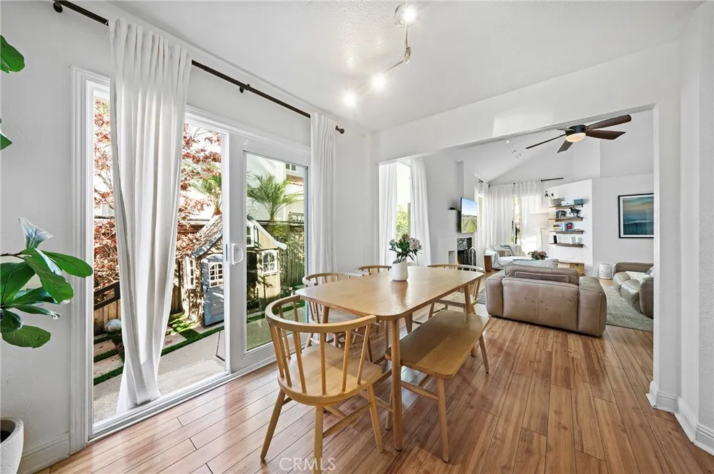 Additional image 26 of 73 Calle Sol, San Clemente, CA 92672