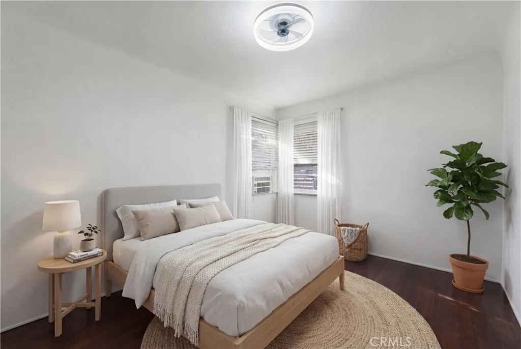 Additional image 19 of 1120 Chelsea Avenue, Santa Monica, CA 90403