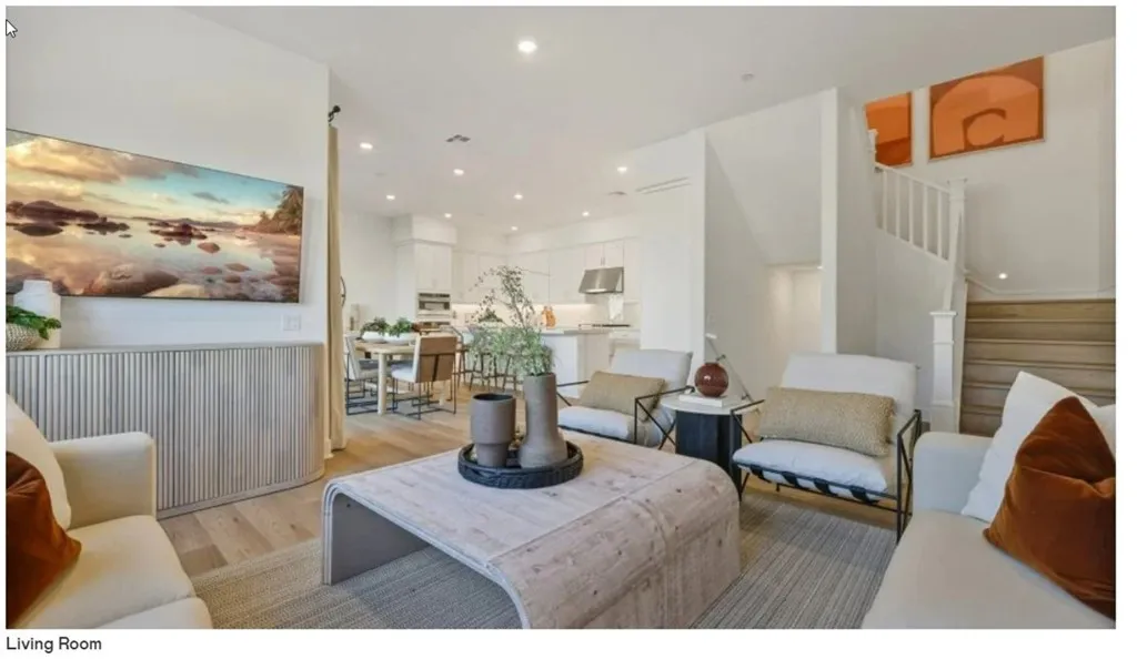 Additional image 2 of 431 Flycatcher, Irvine, CA 92618