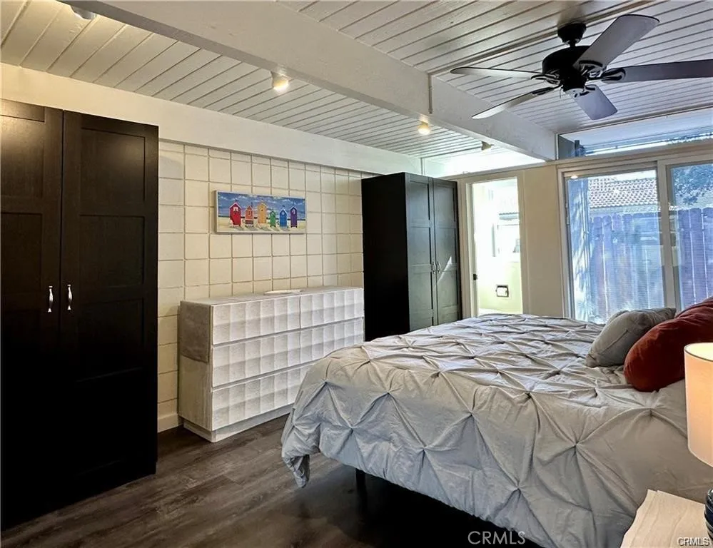 Additional image 35 of 214 Del Gado Road, San Clemente, CA 92672