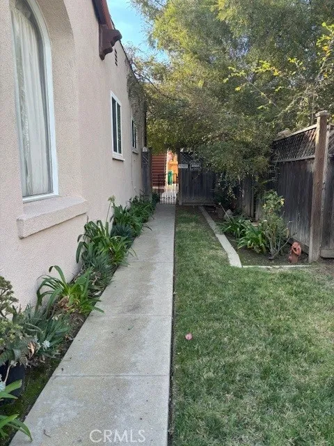 Additional image 39 of 3565 Gundry Avenue, Long Beach, CA 90807