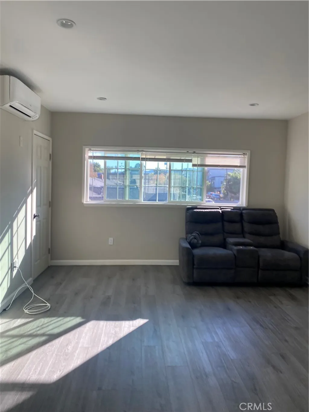 Additional image 16 of 7252 Rubio, Lake Balboa, CA 91406