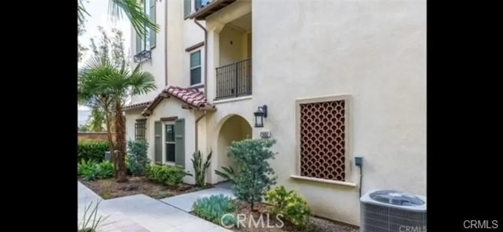 Additional image 10 of 21002 Cornerstone Dr, Walnut, CA 91789