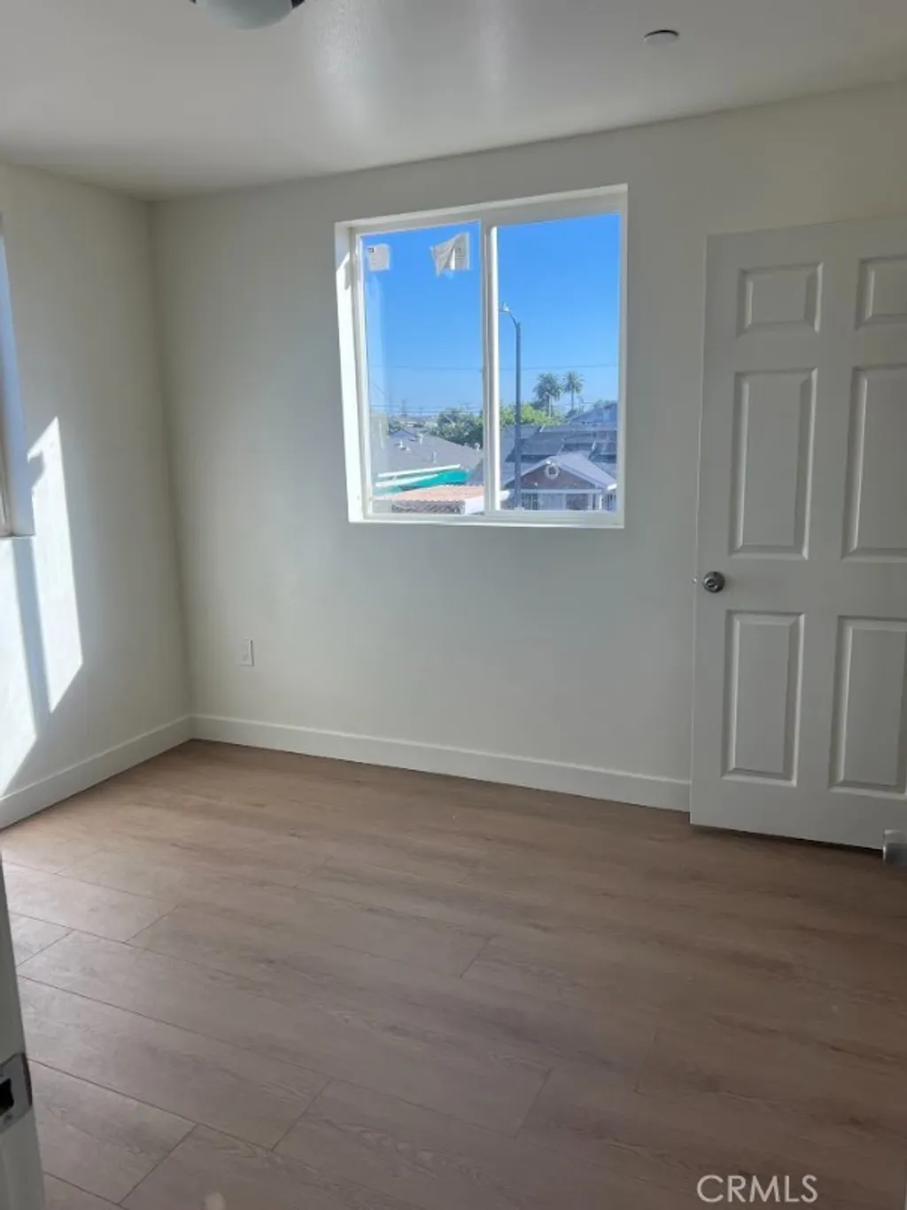 Additional image 17 of 409 E 99th Street, Los Angeles, CA 90003